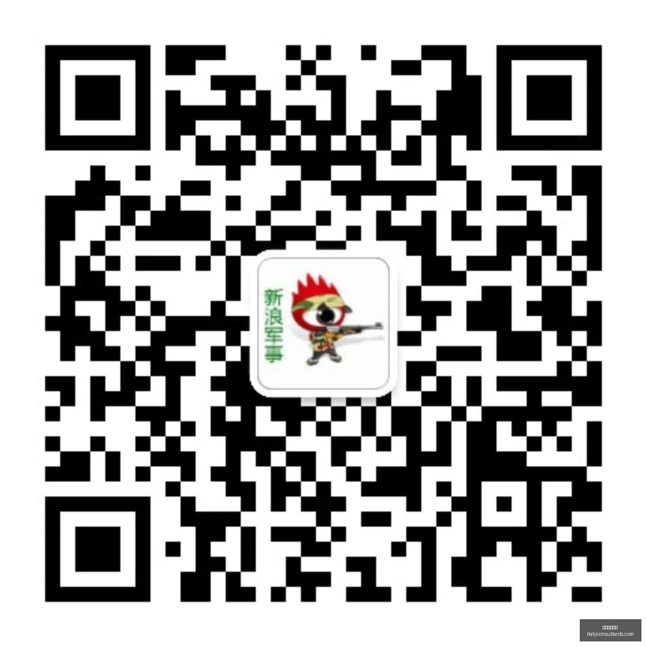 意大利大战,塞尔维亚再,创辉煌情报,娱乐城百家乐官网,娱乐城百家乐App下载,娱乐城百家乐网页版,娱乐城百家乐极速登录,娱乐城百家乐官方认证