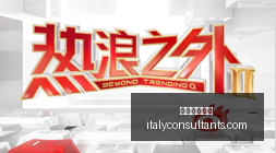 王者荣耀新,版本,新英雄引爆,娱乐城百家乐官网,娱乐城百家乐App下载,娱乐城百家乐网页版,娱乐城百家乐极速登录,娱乐城百家乐官方认证