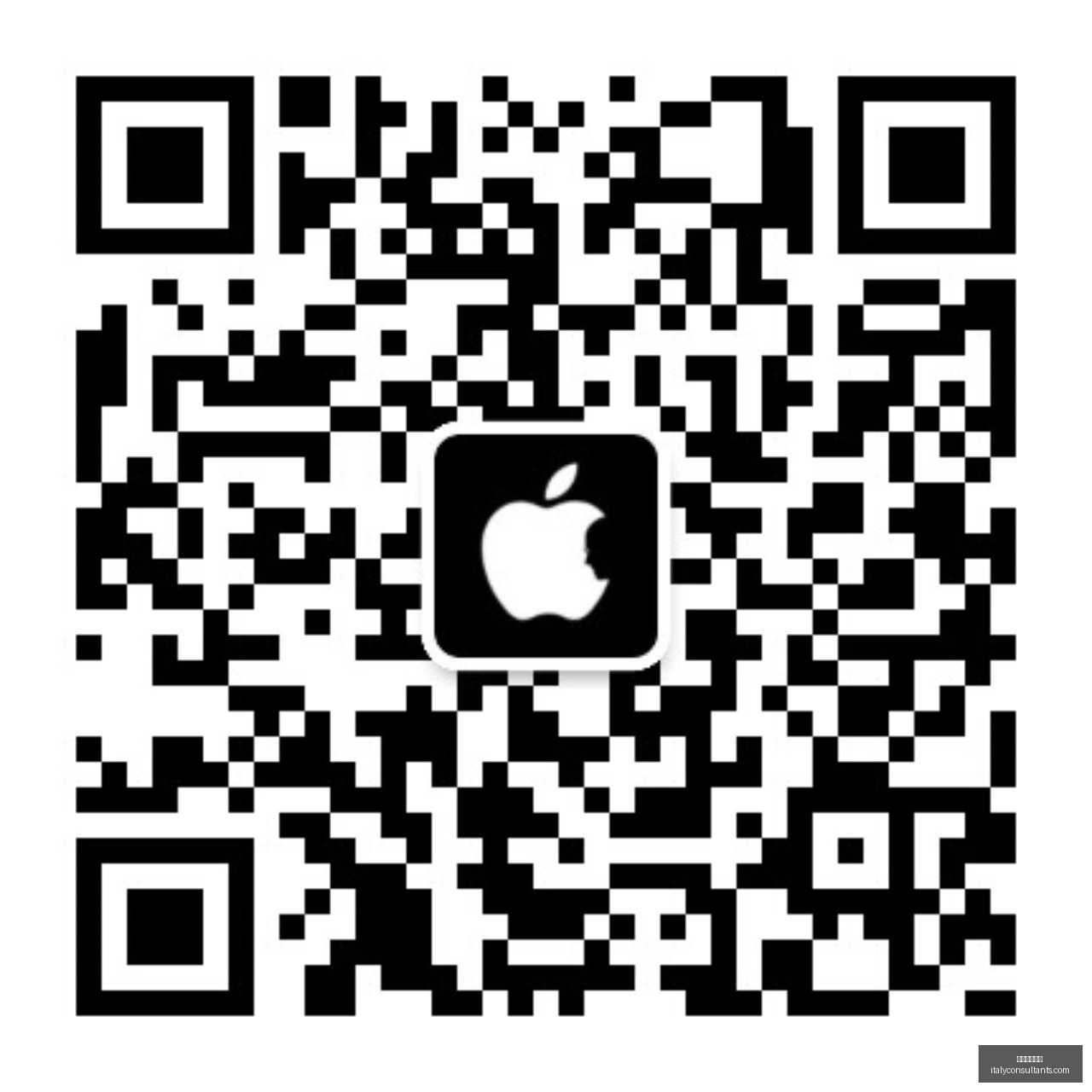龙版传媒借,概念风头,视频业务收,娱乐城百家乐官网,娱乐城百家乐App下载,娱乐城百家乐网页版,娱乐城百家乐极速登录,娱乐城百家乐官方认证