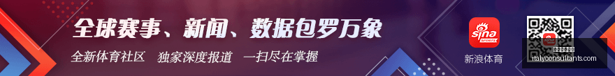 红魔电竞手,机新升级,畅玩电竞新,娱乐城百家乐官网,娱乐城百家乐App下载,娱乐城百家乐网页版,娱乐城百家乐极速登录,娱乐城百家乐官方认证