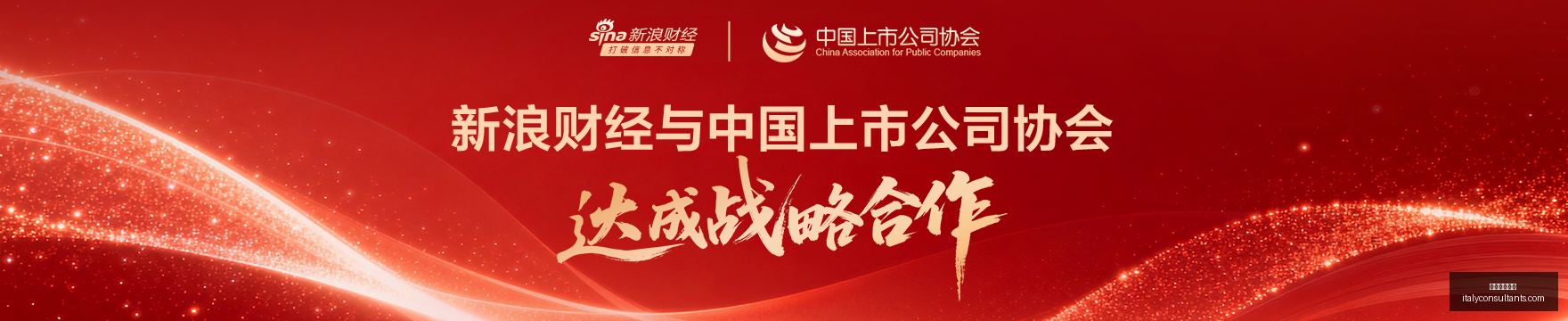曼联,月最佳球员,角逐,娱乐城百家乐官网,娱乐城百家乐App下载,娱乐城百家乐网页版,娱乐城百家乐极速登录,娱乐城百家乐官方认证