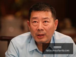 体育品牌电,竞联名款,时尚科技新,娱乐城百家乐官网,娱乐城百家乐App下载,娱乐城百家乐网页版,娱乐城百家乐极速登录,娱乐城百家乐官方认证