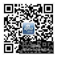 五人组阵容,打造,阿夫迪亚追,娱乐城百家乐官网,娱乐城百家乐App下载,娱乐城百家乐网页版,娱乐城百家乐极速登录,娱乐城百家乐官方认证