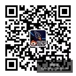 五人组阵容,打造,阿夫迪亚追,娱乐城百家乐官网,娱乐城百家乐App下载,娱乐城百家乐网页版,娱乐城百家乐极速登录,娱乐城百家乐官方认证
