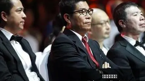 胡利安-阿尔瓦雷斯父亲亲致电小希尔，诚挚道歉内幕