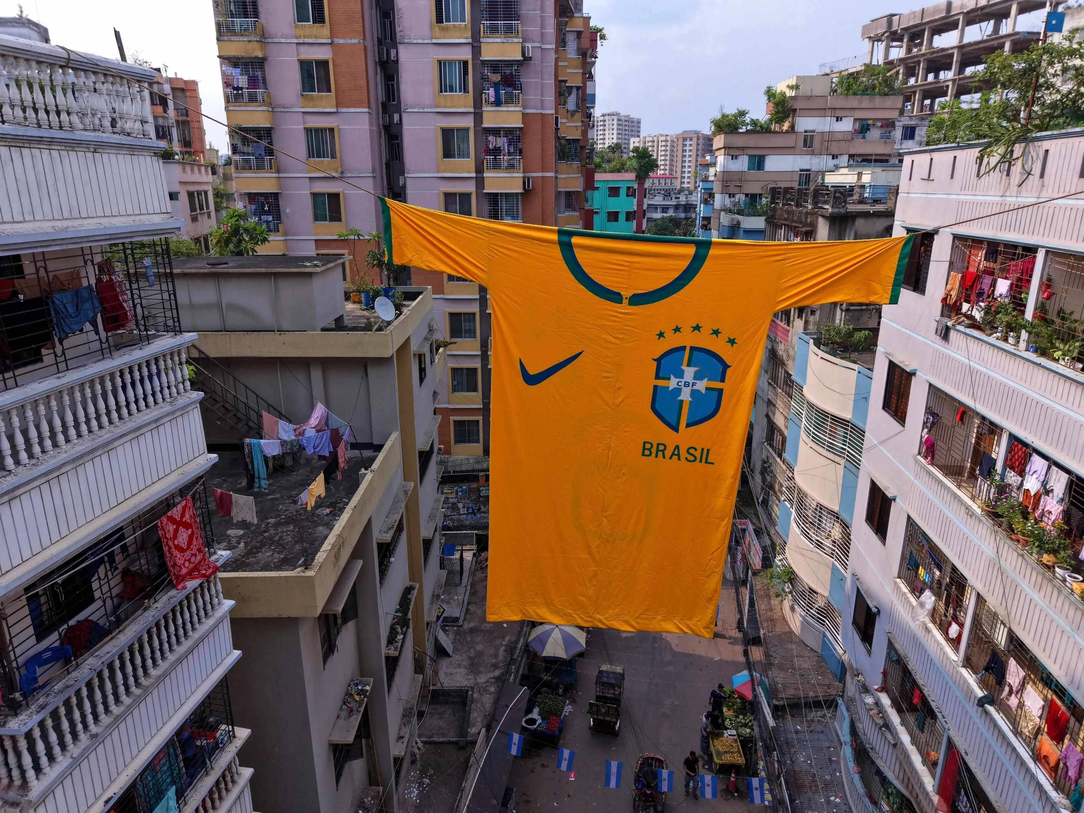 揭秘百家乐路单系统：大路、小路与大眼仔路的看路技巧