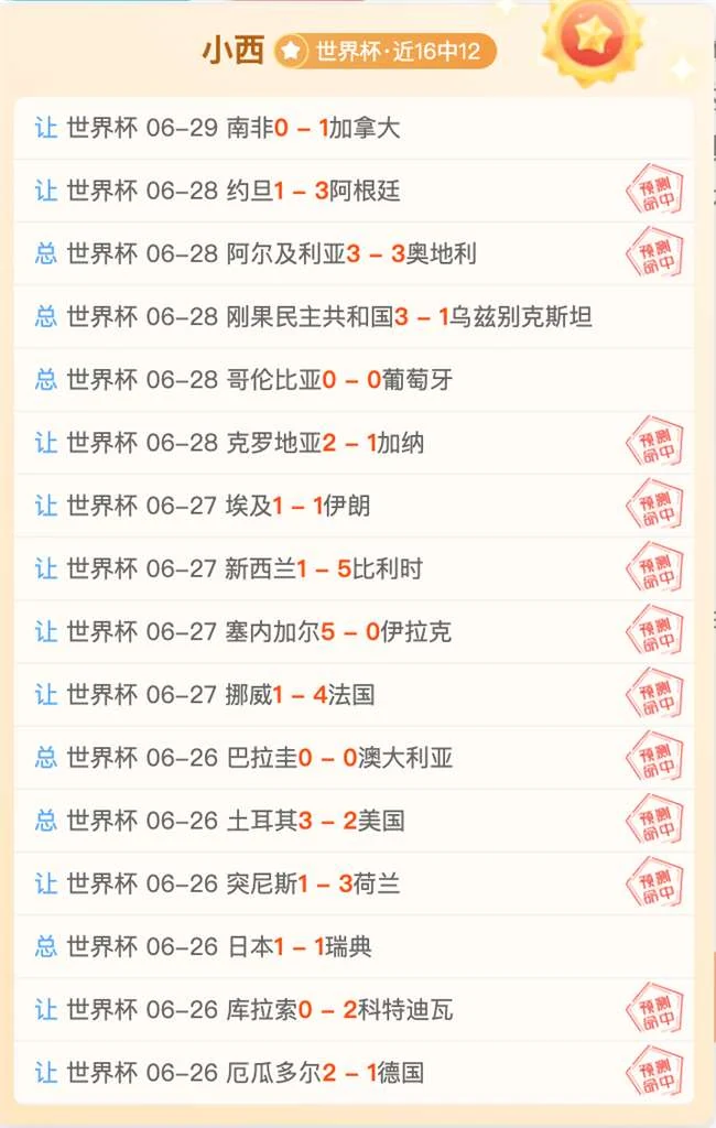 推荐 德国VS巴拉圭：世界杯前瞻指南，2026赛季不容错过的精彩对决